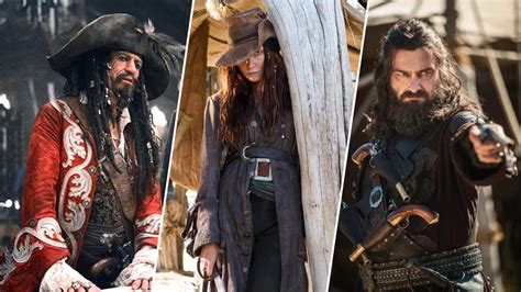 r/piracy tv shows|10 Best Pirate Movies and TV Shows to Watch if You Love.
